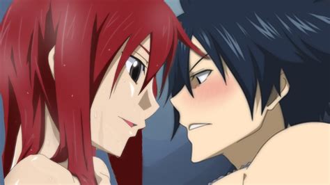 porn fairy tail|Fairy Tail .